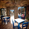 Отель Kalypso Cretan Village Resort and Spa, фото 31