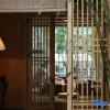 Отель Hui Leisure Inn, фото 5