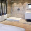 Отель Stunning Home in Durbuy With 5 Bedrooms, Outdoor Swimming Pool and Heated Swimming Pool, фото 8