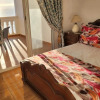 Отель Riad Ras Lafaa, фото 8