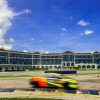 Отель SEVEN Sebring Raceway Hotel, фото 40