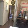 Отель VTV Casa Del Buen Viaje, фото 2