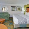 Отель La Quinta Inn N Suites Convention Center, фото 17