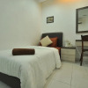 Отель White Hotel, фото 12