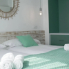 Отель Apartamentos Fleming 50, фото 7