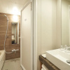 Отель Sotetsu Fresa Inn Yokohama Higashiguchi, фото 24