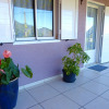 Отель House With 2 Bedrooms in Cilaos, With Wonderful Mountain View and Encl, фото 7