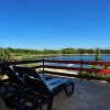 Отель Ljilja - 10m From the sea With Parking - A2, фото 10