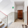 Отель Bedo House Beach Front, фото 2