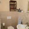 Отель Room in Holiday House - Double Room With Services, фото 4