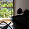 Отель Fantastic apartment Salgados Beach, фото 26