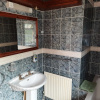 Отель Self Contained Apartment in Winterton Hall, фото 8