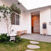 Отель leaf hostel, фото 11