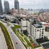 Отель Antwell Suites, фото 17