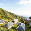 Отель GenX Great Himalayan Resort, фото 11