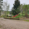 Отель En villa mitt på svenska naturen, фото 10
