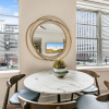 Отель Elegant Studio Near French Quarter, фото 7