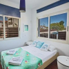 Отель Sunny Coast Villa, фото 4