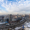 Апартаменты на улице Шевченко, фото 15