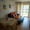 Отель Apartment with 2 bedrooms in Salou with wonderful city view shared pool furnished balcony 300 m from, фото 9