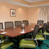 Отель SpringHill Suites by Marriott Raleigh-Durham Airport/Research Triangle Park, фото 14