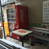 Отель Hostel BASE POINT Osaka, фото 4
