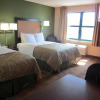 Отель Extended Stay America - Seattle - Mukilteo, фото 2