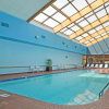 Отель The Inn on Maritime Bay, Ascend Hotel Collection, фото 15