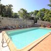 Отель Chateau from the 12th century with modern comfort in a sublime setting, фото 10