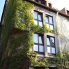 Отель Avenon Privathotel Schwaiger Hof, фото 1