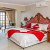 Отель Villa Le View Guesthouse, фото 4