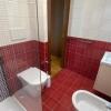 Отель Flat 3 bedrooms 3 bathrooms - Massa Lubrense, фото 10