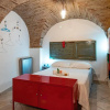Отель B&B IL Cammino, фото 1