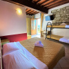 Отель Tenuta La Lupa Country Hotel, фото 4