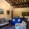 Отель Podere Gnocchi, фото 4