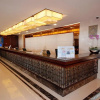 Отель Rosedale Hotel Shenyang(Formerly Times Plaza Hotel Shenyang), фото 14