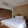 Отель Maya Hotel 4, фото 18