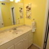 Отель Blue Surf 12a 1 Bedroom Townhouse, фото 13