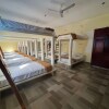 Отель y hostal nojoch che, фото 14