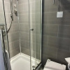Отель Clifton Guest House, фото 44