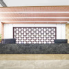 Отель Treebo Madhuvan Grand, фото 15