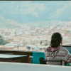 Отель Cusco Packers Hostels, фото 6