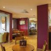Отель Premier Inn Worcester City Centre, фото 14