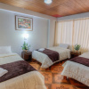 Отель Mapi Guest House - Hostel, фото 2