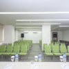 Отель MaxOneHotels at Dharmahusada - Surabaya, фото 21