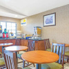 Отель Days Inn by Wyndham Mesa East, фото 16