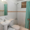 Отель Apartamentos Economicos, фото 10