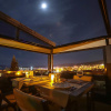 Отель Parna Hotel, фото 9