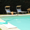 Отель B&B Rovezzano, фото 13
