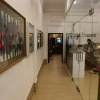Отель Sanga Hostel, фото 15